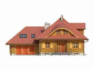 elevations 1