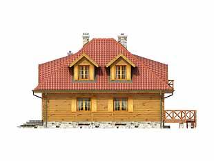 elevations 2