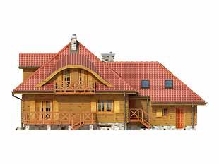 elevations 3