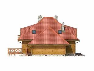 elevations 4