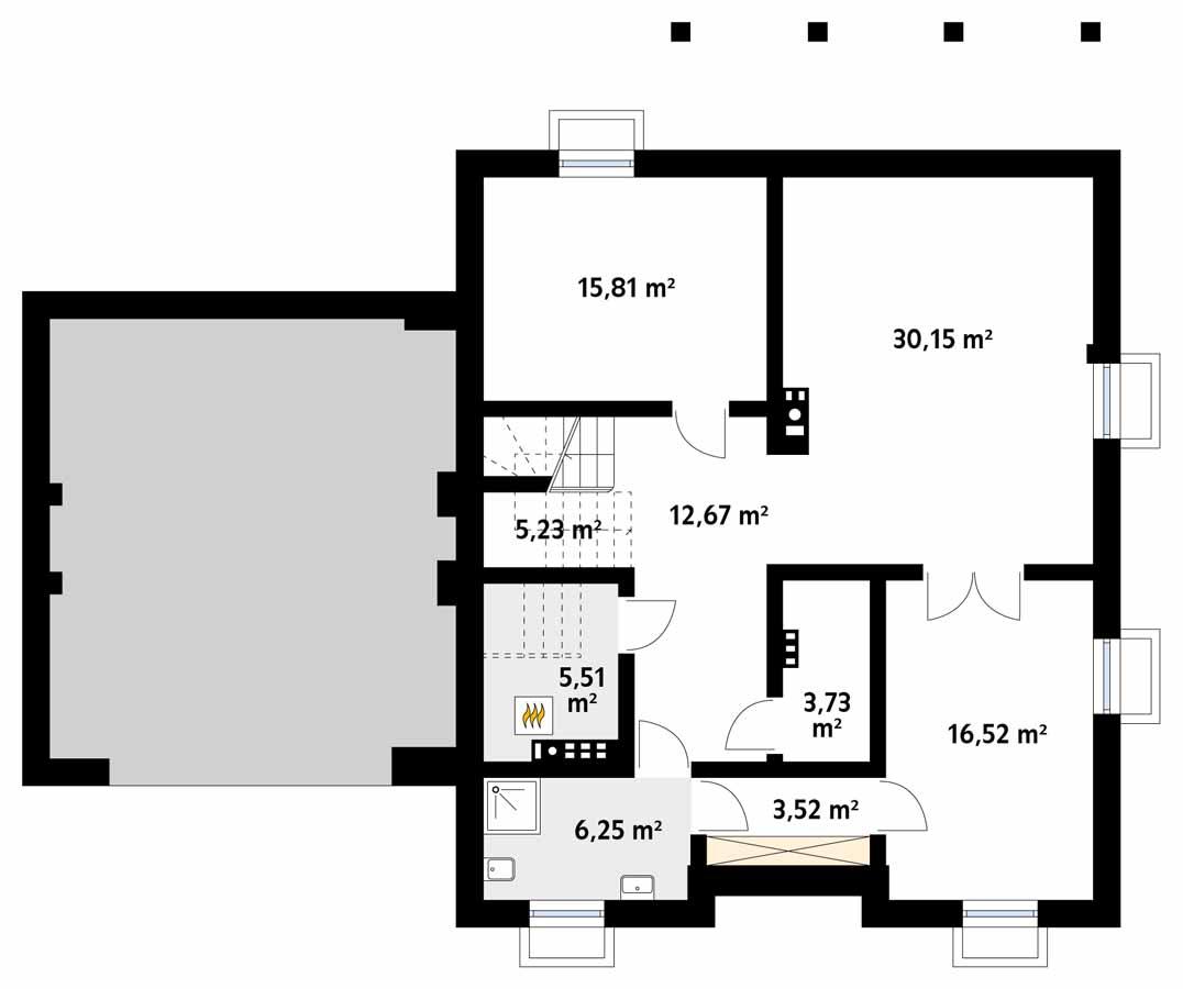 plans 1