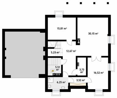 plans 1