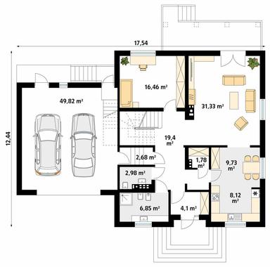 plans 2