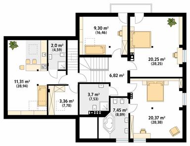 plans 3