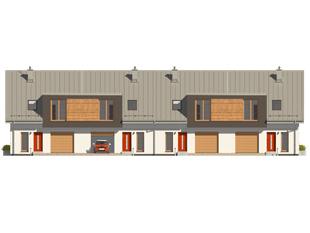 elevations 1