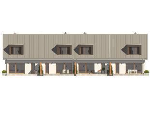 elevations 3
