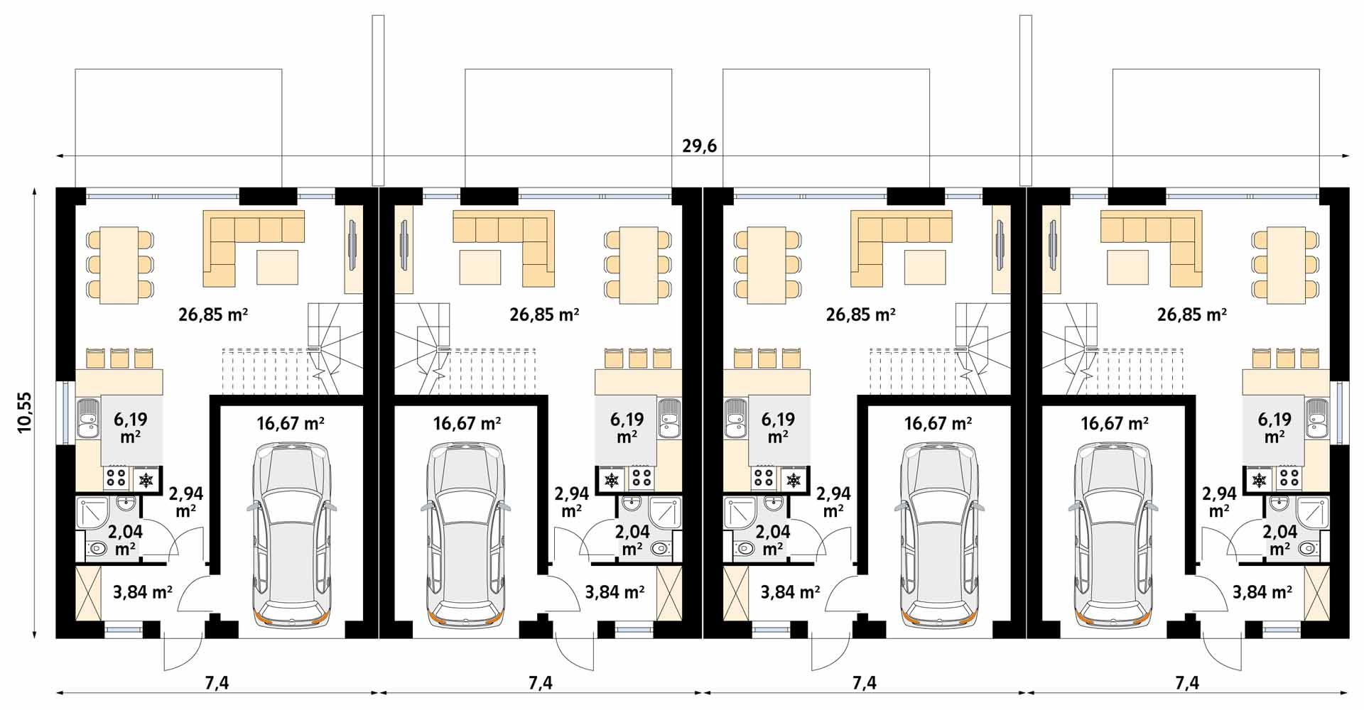 plans 1