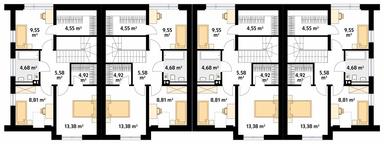 plans 2