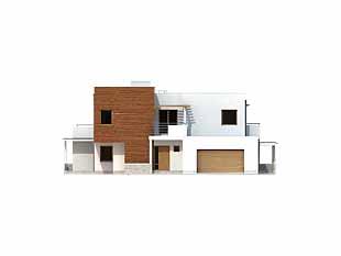 elevations 1