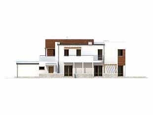 elevations 2