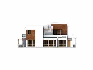 elevations 3