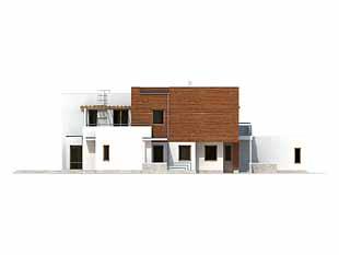 elevations 4