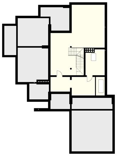 plans 1