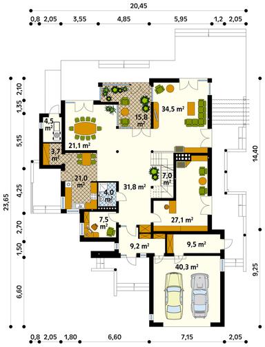 plans 2