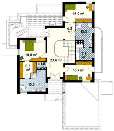 plans 3