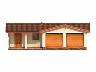 elevations 1
