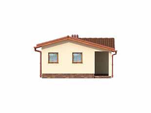 elevations 4