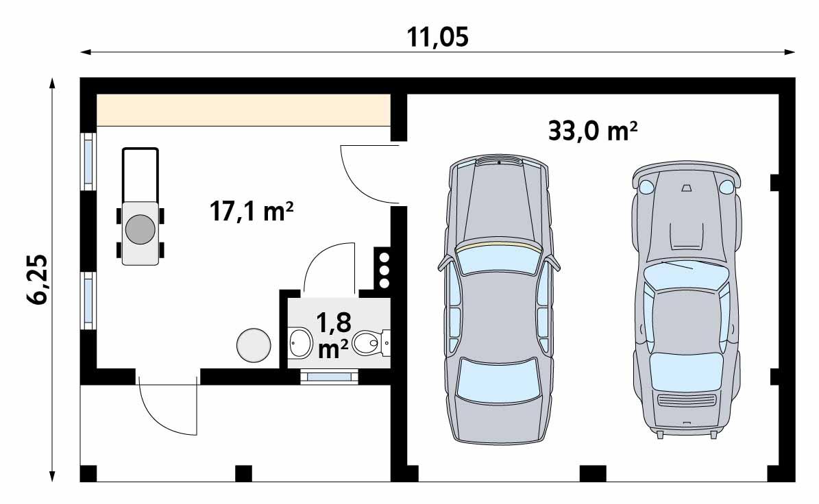 plans 1