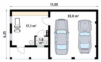 plans 1