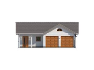 elevations 1
