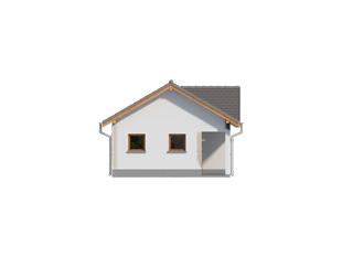 elevations 2