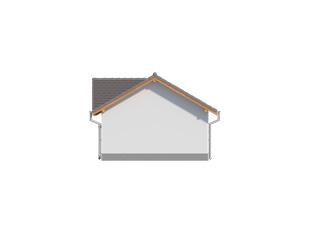 elevations 4