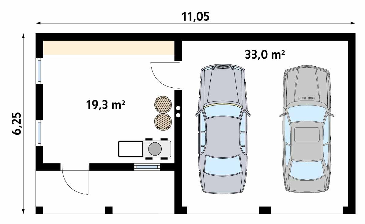 plans 1
