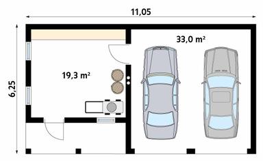 plans 1
