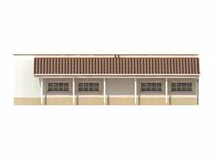 elevations 2