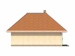 elevations 2