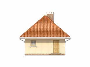 elevations 3