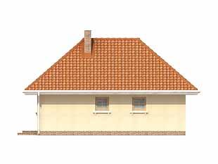 elevations 4