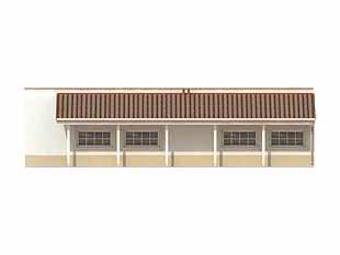 elevations 1