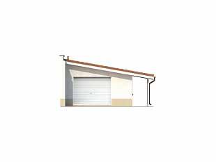 elevations 4