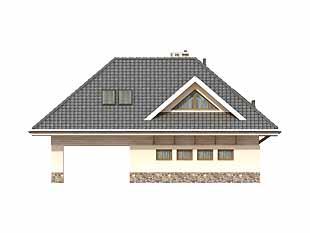 elevations 2