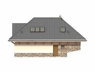 elevations 3