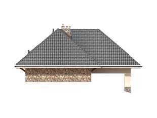elevations 4