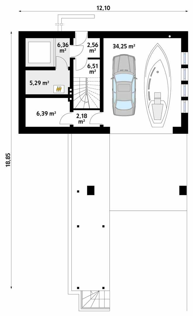 plans 1