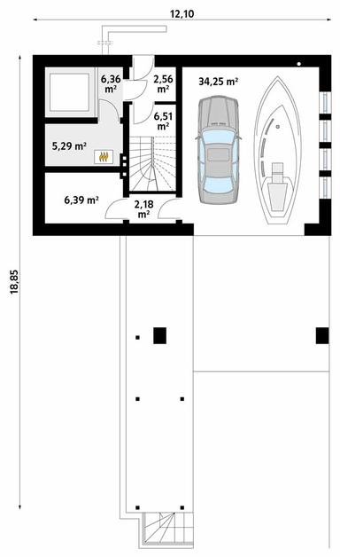 plans 1