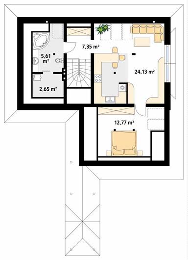 plans 2