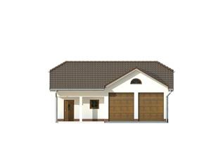 elevations 1