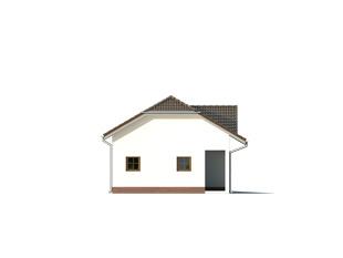 elevations 2