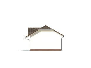 elevations 4
