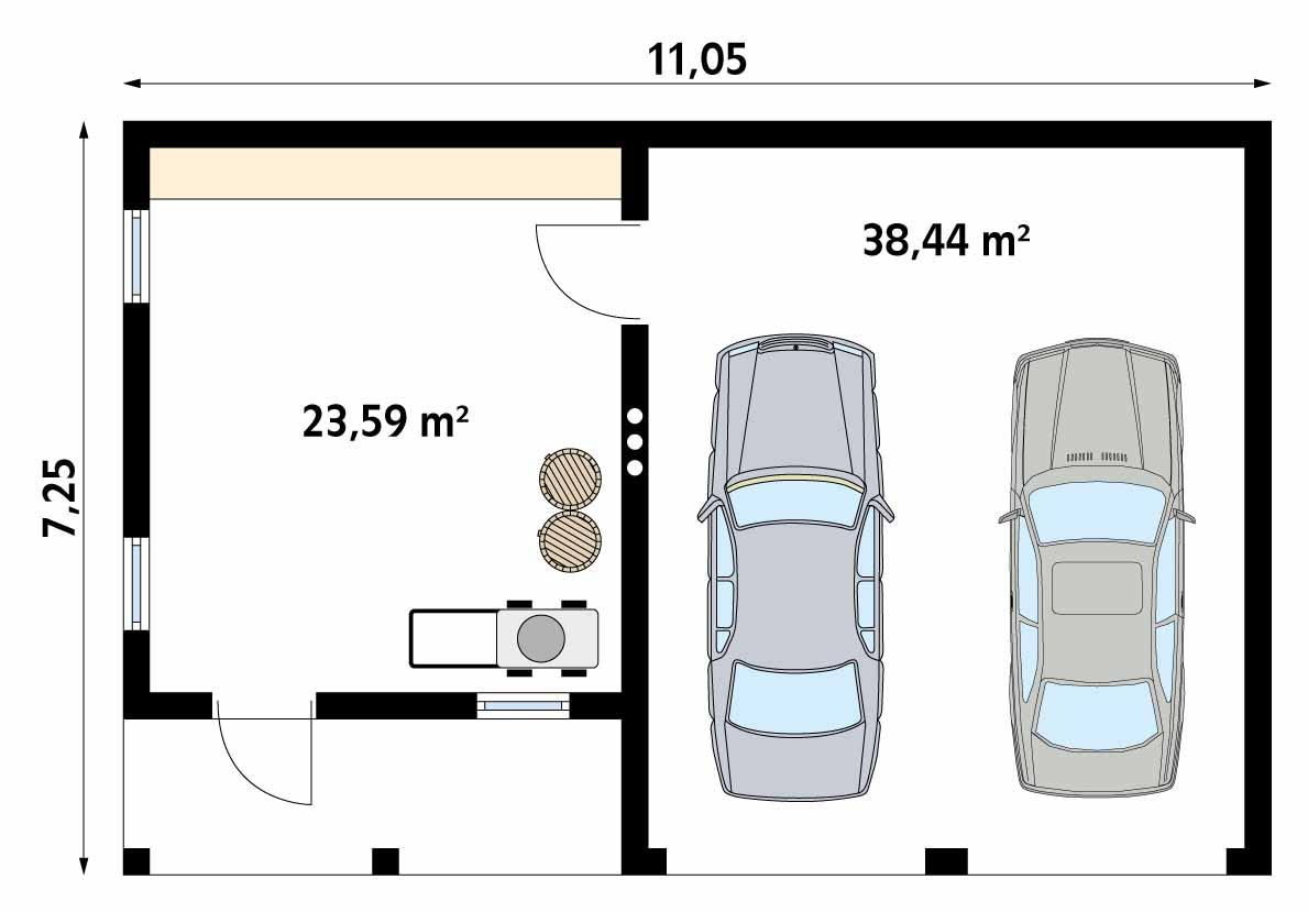 plans 1
