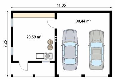 plans 1