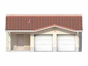 elevations 1