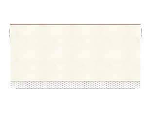 elevations 3