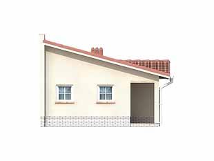 elevations 4
