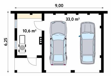 plans 1