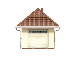 elevations 1